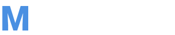 Mehmetali Koca
