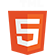 HTML5
