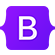 Bootstrap 