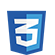 CSS
