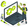 OS Installation