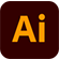  Illustrator